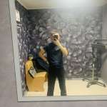 Руслан, 23 года