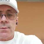 Артур, 52 года