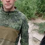 Артём, 36 лет