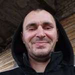 Игорь, 36 лет